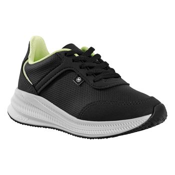 Tenis-Casual-Preto-e-Amarelo-Kids-Esportivo-Move-|-Molekinho-Tamanho--29---Cor--PRETO-0